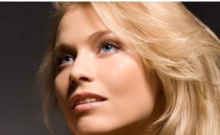 杭州眼睛細紋消除法推薦：十家正規(guī)醫(yī)院大盤點！