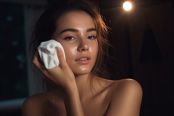 揭秘腰部抽脂術(shù)前后風(fēng)險(xiǎn)及費(fèi)用對比