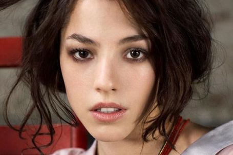 廣州哪里有實(shí)力出眾的面部吸脂醫(yī)生？排行榜前十揭秘！