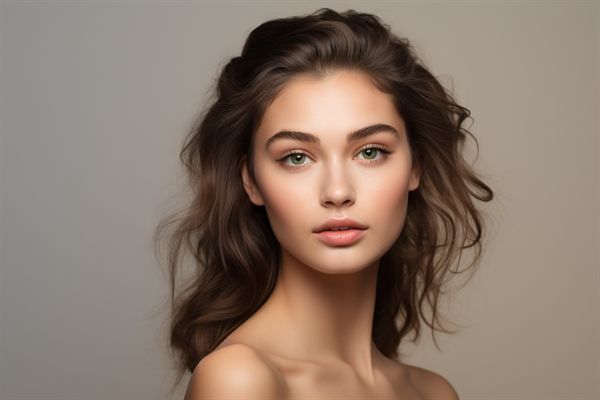 貴陽(yáng)激光祛斑權(quán)威醫(yī)療機(jī)構(gòu)前十榜單