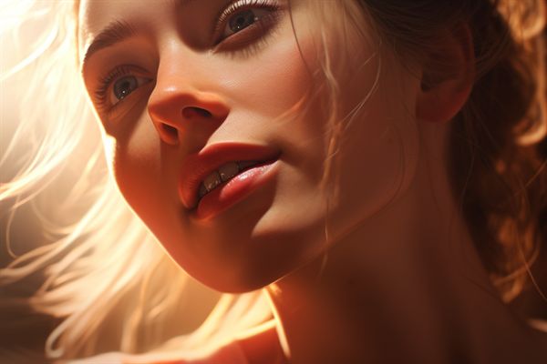 武漢市整容醫(yī)院-全面盤點排名前十供您選擇