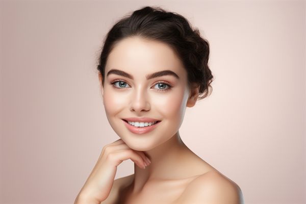 寧波微針祛疤痕醫(yī)院實(shí)力排行榜：TOP10推薦