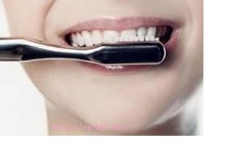 馬內(nèi)利美眉紋繡坊是否靠譜？其中的高端技術(shù)值得信賴嗎？