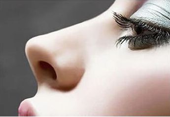 南京去斑的醫(yī)院哪家好？南京市最受歡迎的去斑醫(yī)院大揭秘！