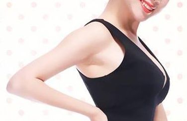 少女時代整容傳聞再起，揭秘成員外貌演變的秘密