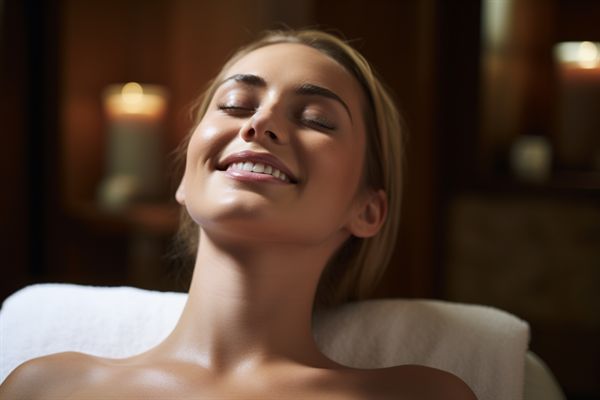 菏澤悅美整形醫(yī)院綜合評(píng)測(cè)及價(jià)格指南