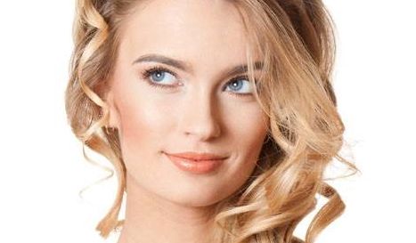 【想去長沙自體豐耳？這份醫(yī)院榜單幫你選】