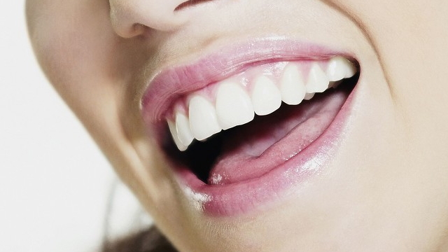 洛陽市長德醫(yī)院真的值得信賴嗎？彰顯專業(yè)的醫(yī)美整形服務(wù)嗎？