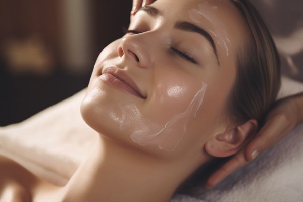 北京磨骨醫(yī)生榜單公布！這幾家醫(yī)院值得推薦