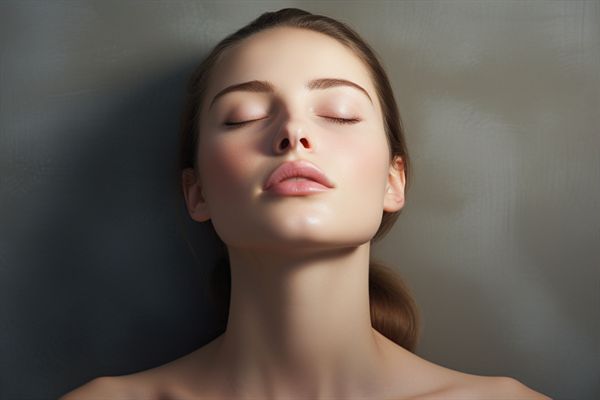 醫(yī)療界秘密揭曉：揭開哈爾濱整形醫(yī)院排名頭三的理想選擇