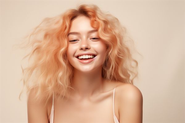 哈爾濱熱門(mén)整形醫(yī)院排名揭秘，精選人氣機(jī)構(gòu)大公開(kāi)