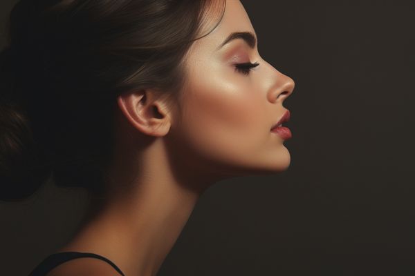 邯鄲整形醫(yī)院排名前十家，哪家好？推薦熱門有口碑的醫(yī)療機(jī)構(gòu)！