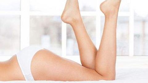 南京市哪些整形醫(yī)院口碑頗佳？最受當(dāng)?shù)鼐用裢瞥绲尼t(yī)療機(jī)構(gòu)名單揭曉