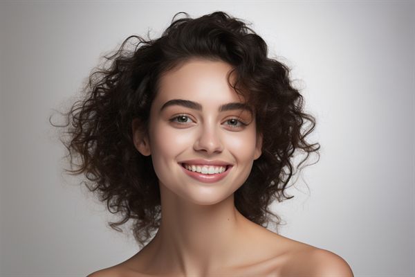 蘇州鼻綜合口碑好的醫(yī)院和醫(yī)生盤點(diǎn)：整友真實(shí)評價集錦