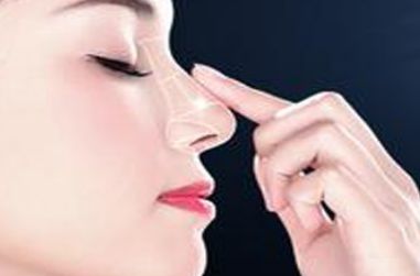 承德腰腹環(huán)吸整形排名榜揭曉，十佳醫(yī)美機(jī)構(gòu)不容錯(cuò)過！