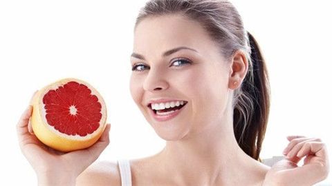 深圳私處整形醫(yī)院推薦：陽光、富華、鵬程整形哪家更適合？