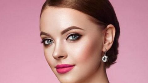 北京大學(xué)第三醫(yī)院美容中心的科室醫(yī)生情況如何？