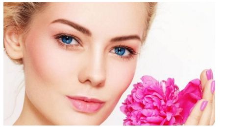 寧波Magic開眼角：榜單前十名醫(yī)療整形醫(yī)院綜合評價揭秘