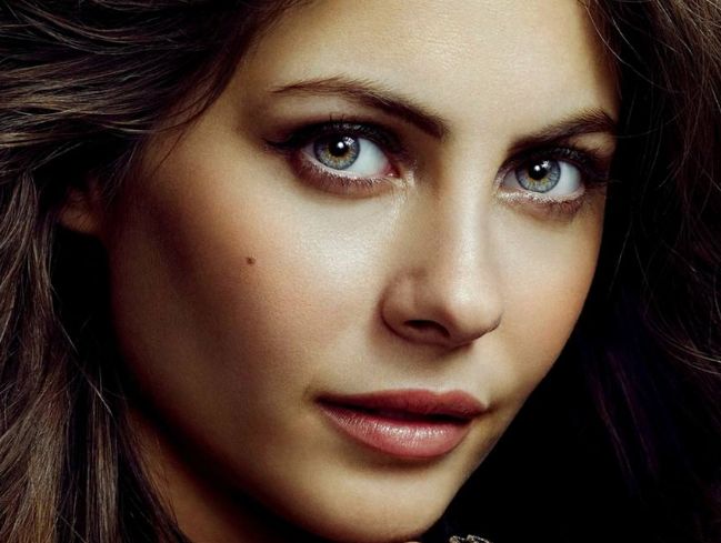 恩施地區(qū)排名前十的狐臭治療醫(yī)院推薦匯總！