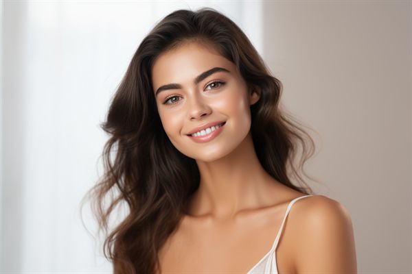 貴陽(yáng)美容院排行榜：毛發(fā)蛋白矯正前十強(qiáng)，蓮姿娜韓式半美容中心領(lǐng)銜前三，第八名收費(fèi)透明