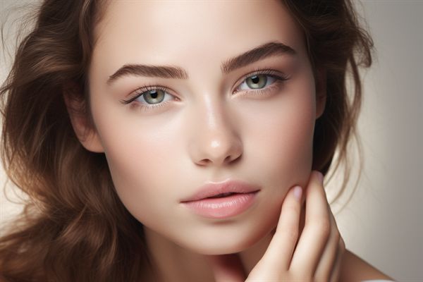 北京華韓玻尿酸注射效果如何？推薦好評(píng)醫(yī)生名單及品牌解析