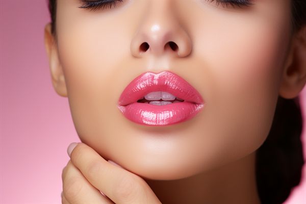 【2024最新】鄭州哪家隔空溶脂整形醫(yī)院技術(shù)好？排名前十名揭秘！