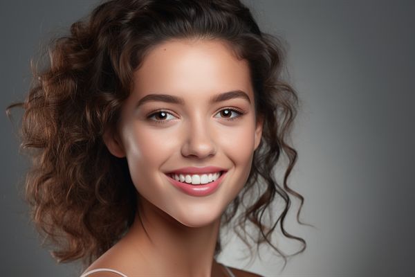 東莞市優(yōu)質(zhì)醫(yī)美機(jī)構(gòu)推薦榜單揭曉，行業(yè)前十強(qiáng)綻放光芒