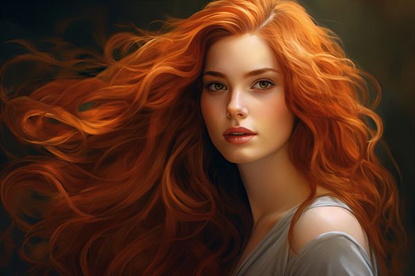 南京市哪些整形醫(yī)院名列十大排行榜前茅？