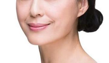 重慶武隆縣人民醫(yī)院整形美容科是值得信賴的嗎？專業(yè)技術(shù)有保障嗎？