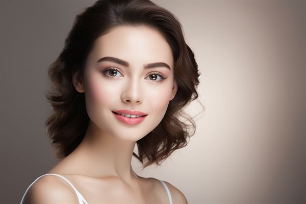 岳陽(yáng)第二人民醫(yī)院整形美容科是否正規(guī)？醫(yī)院口碑、價(jià)格價(jià)目表詳解！