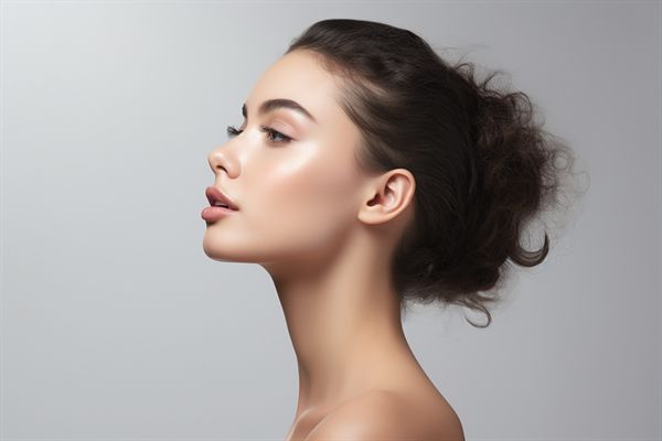 成都市比較受推崇的醫(yī)美機構(gòu)排行榜！這十家整形中心有哪些？