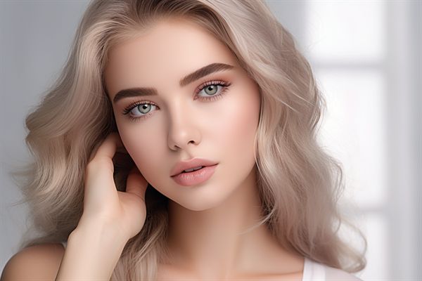 南京施爾美醫(yī)院孫欣雙眼皮手術后真實成果大揭秘！