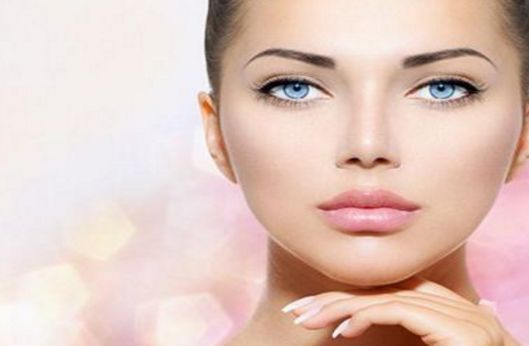 鄭州哪家醫(yī)院做分層緊膚吸脂效果好？排名前十強(qiáng)！