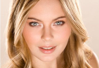 解放軍總醫(yī)院祛斑效果如何？皮膚醫(yī)生解讀+真實(shí)案例分享，美容報(bào)告！