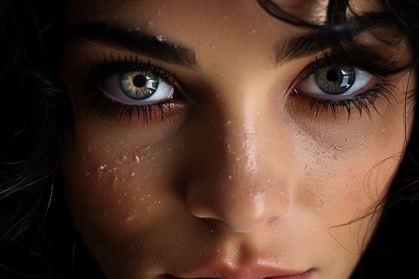 貴陽(yáng)市比較受歡迎的美容院排行榜TOP10，你一定會(huì)心動(dòng)！