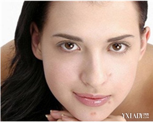 水動力吸脂減肥手術(shù)價格高昂是否值得？術(shù)后的護理和注意事項需要了解嗎？