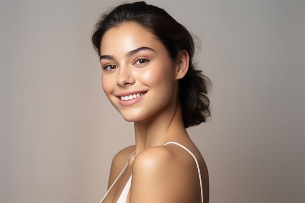 重慶三甲整容醫(yī)院及價格表，公立醫(yī)院整形科綜合評析哪家值得選擇？