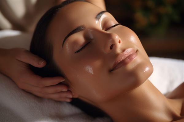 武漢市三家整形醫(yī)院，助你完美注射玻尿酸并珍愛美麗！