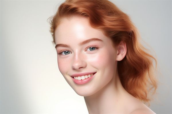 海峽整形醫(yī)院胸部假體手術(shù)費用詳解，實力醫(yī)院價位公道