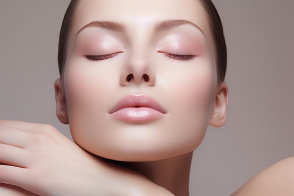 重慶哪位醫(yī)生是比較有名的鼻部整形專家？專家隆重推薦！