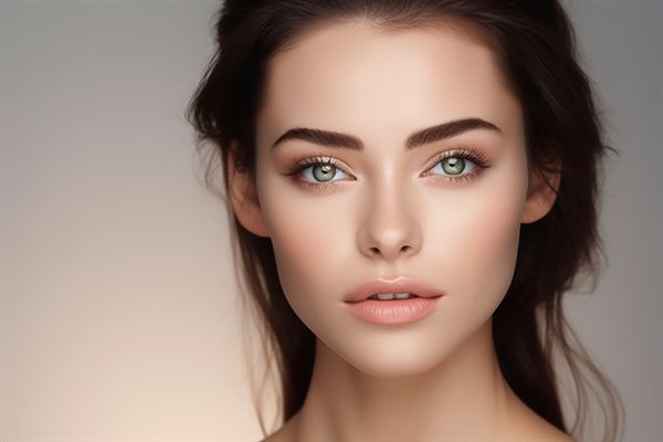 北京整形醫(yī)院2024前十大榜單揭秘！公立八大處、私立聯(lián)合麗格價(jià)格比較！