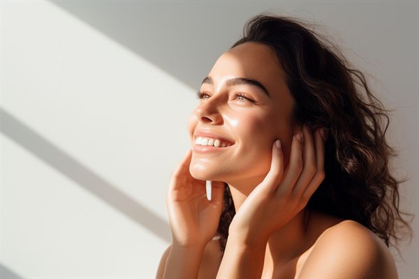 2023杭州微整醫(yī)院推薦！當(dāng)?shù)乇容^受歡迎的整容醫(yī)院盤點