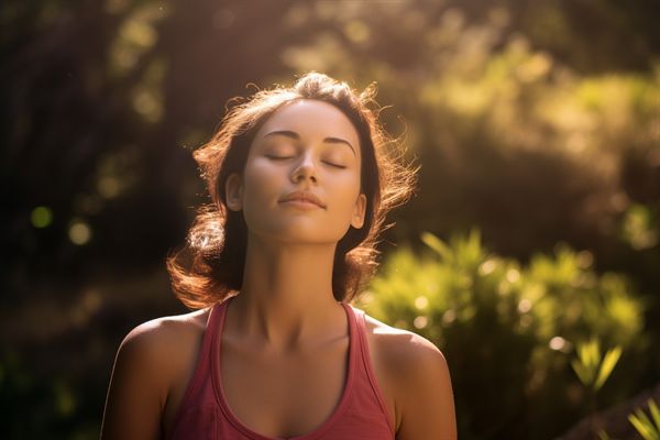 南昌專業(yè)下頜角整形醫(yī)院推薦，為你打造完美側顏