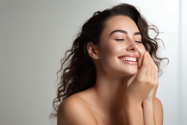 恩施市優(yōu)秀公立整形醫(yī)院推薦，享譽(yù)盛名的雙眼皮整形醫(yī)院排行榜揭曉！