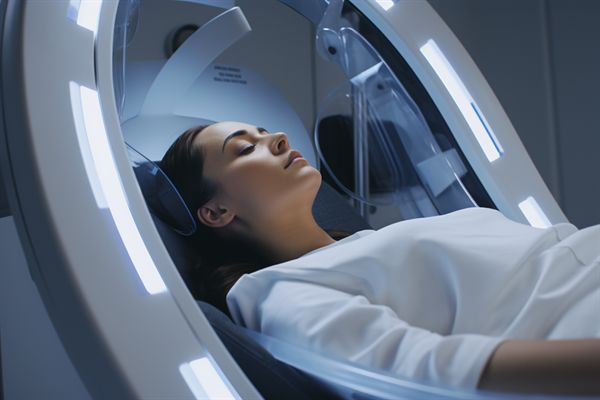 揭秘北京畫美整形醫(yī)院：專家團(tuán)隊(duì)、項(xiàng)目費(fèi)用一覽