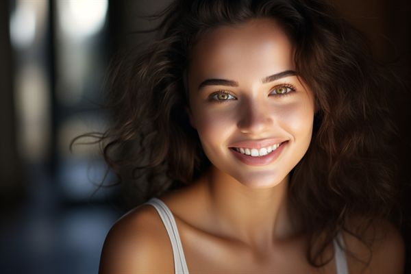 杭州蔣錚錚注射技術(shù)的實(shí)力如何？醫(yī)生經(jīng)驗(yàn)與手術(shù)案例詳解