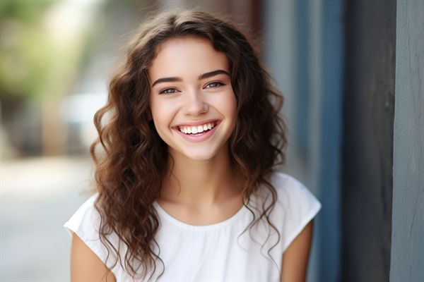 北京雙眼皮手術(shù)的醫(yī)院詳解——值得信賴(lài)的專(zhuān)業(yè)醫(yī)療機(jī)構(gòu)