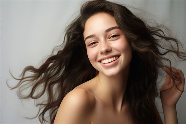 溫州排名前十的正規(guī)祛眼紋整形醫(yī)院推薦