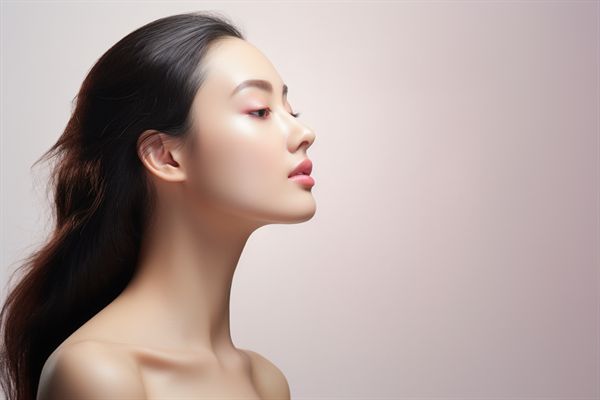 廣東頸紋填充微針：十大整形醫(yī)院推薦！權威選擇！