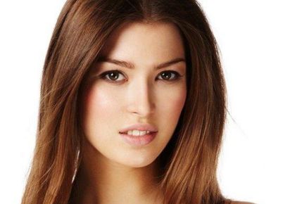 廣州隆胸技術(shù)口碑好的六家醫(yī)院推薦，隆胸術(shù)后效果自然逼真